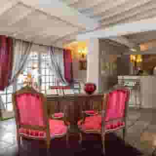 Auberge de Cassagne & Spa, 4 of 5