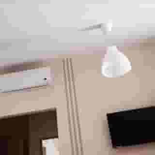 B&b Raffaello a Mare, 4 of 5