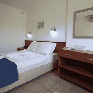 Private Hotel, 4 of 5