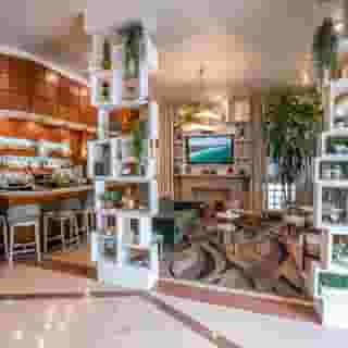 Chesterfield Hotel & Suites, 6 of 6