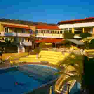 Alexander House Hotel, 2 of 5