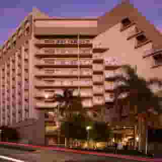 Hyatt Centric Delfina Santa Monica, 2 of 5