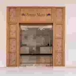 Azure Mare - Adults Only, 3 of 5