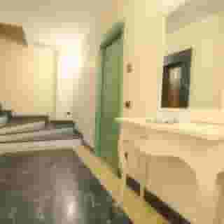 Hotel Rojan, 4 of 5