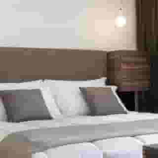 Hotel Unicorno, 2 of 5