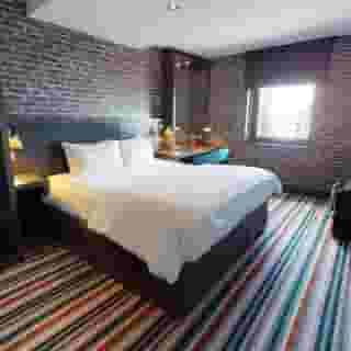Village Hotel Glasgow, 6 of 6