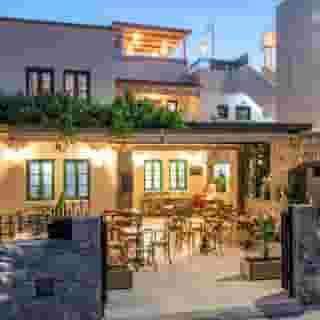 Villa Elite - Adult Only, 4 of 5