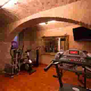 Best Western Plus Hotel Arcadia, 2 of 5