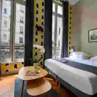 Suites and Hotel Helzear Champs-Elysees, 2 of 5