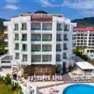 Supreme Beach Hotel (Adults Only 14+), 5 of 5