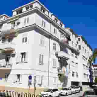 Split Apartments - Peric, 2 of 5
