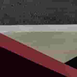 West East Suites, 2 of 5