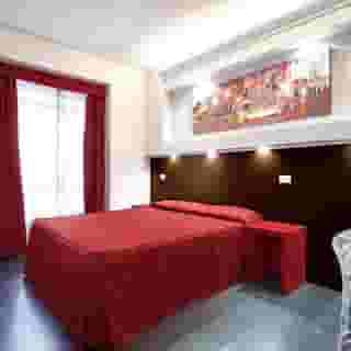 Imperial Suite Guest House, 4 of 5