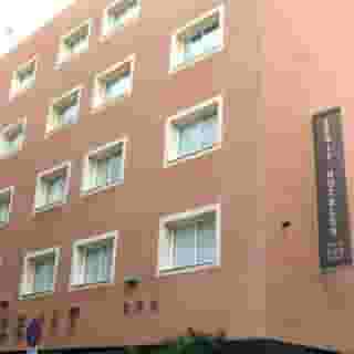 Zenit Malaga, 2 of 5