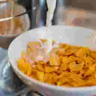 Stay Hotel Lisboa Aeroporto, 5 of 5