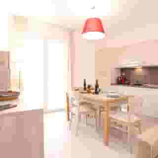 Alma di Alghero Apartments, 3 of 5