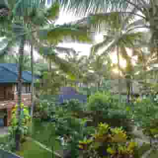 Rama Phala Resort & Spa, 3 of 5