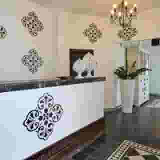 La Casa e il Mare, 1 of 5