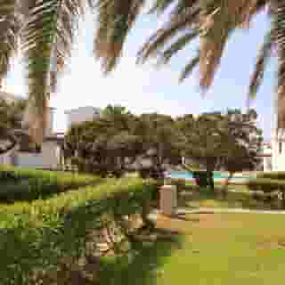Villas Las Yucas, 6 of 6