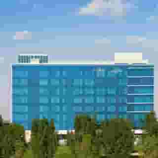 The Canvas Dubai, McGallery by Sofitel (Melia Dubai), 3 of 5