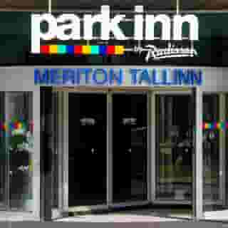 Park Inn by Radisson Meriton Conference&Spa Hotel, 3 of 5