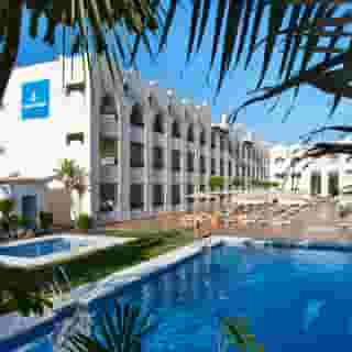 Mac Puerto Marina Benalmadena, 2 of 5