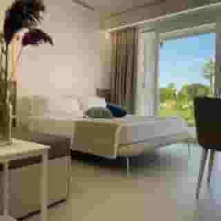 Marelive - CDSHotels, 4 of 5