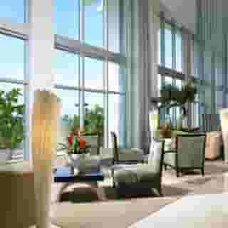 Marenas Beach Resort, 2 of 5