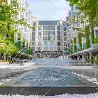 The Salil Hotel Riverside Bangkok, 3 of 5