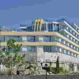 Sunset Sunny Beach, 2 of 5