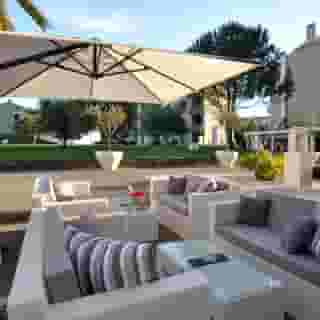 Park Plaza Histria Pula, 5 of 5