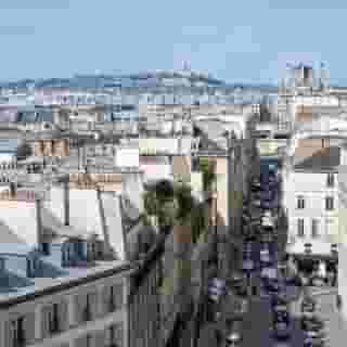 Hotel Signature Saint Germain des Pres, 2 of 5