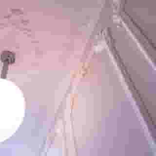 Amsterdam Canal Suites, 5 of 5