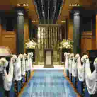 Monterey Akasaka, 5 of 5