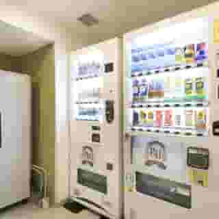 Richmond Hotel Asakusa, 3 of 5