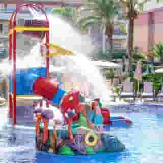 Viva Blue & Spa, 3 of 5