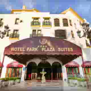 Park Plaza Suites, 2 of 5