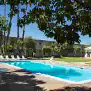 Golden Sails Hotel Long Beach, 2 of 5