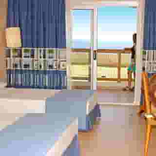 Palmet Bodrum Hotel, 3 of 5