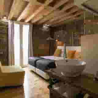 262 Boutique Hotel, 2 of 5