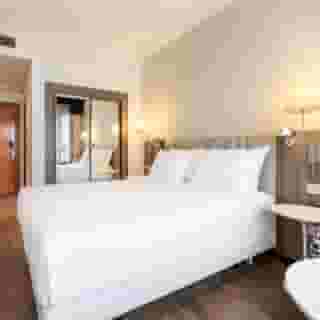 Eurostars Atlantico, 1 of 5