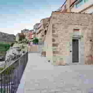 San Giorgio Palace Hotel, 5 of 5