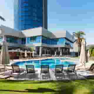 Wyndham Grand Izmir Ozdilek, 1 of 5