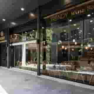 Trendy By Athens Prime Hotels, 2 of 5