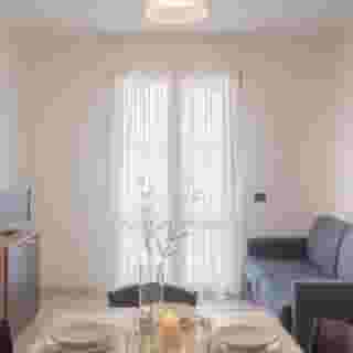 Residence Le Fontane, 5 of 5