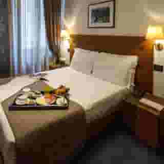 Riva Del Vin Boutique Hotel, 4 of 5