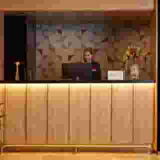 Madrid - Centre Retiro, 3 of 5