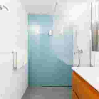 Spa Hotel Thermal, 2 of 5