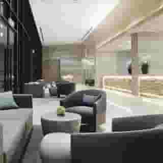 Fraser Residence Kuala Lumpur, 1 of 5