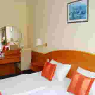 Hotel Orion Varkert, 5 of 5